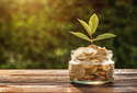 Five Savings Secrets