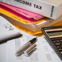 Top 10 Year End Tax Planning Tips