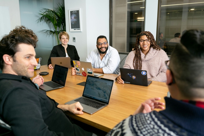 How Employers Can Help Close the Racial Retirement Wealth Gap