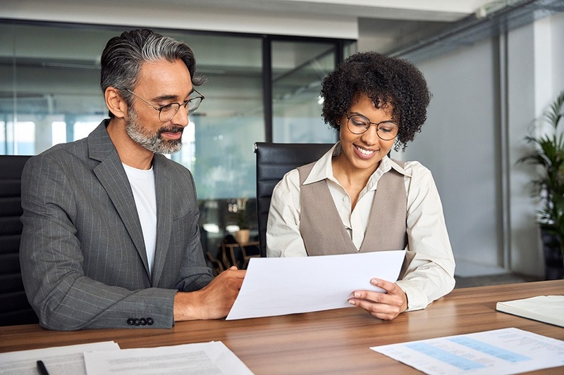 The Tax Advice You've Been Given Is Only Half the Story