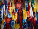 Best-Performing Asset Classes