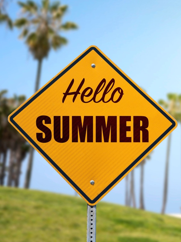 5 Financial Mistakes Busy Families Make During the Summer