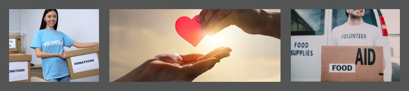 5 Ways to Pass Philanthropic Values to the Next Generation