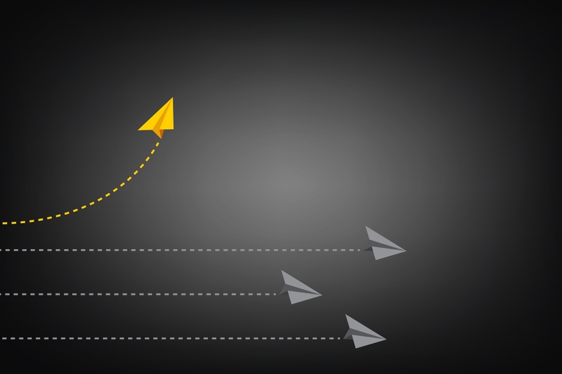 Savings Inertia | Moving Beyond the Default