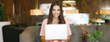 Women and Financial Strategies