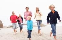 Life Insurance: Changing Times, Changing Needs