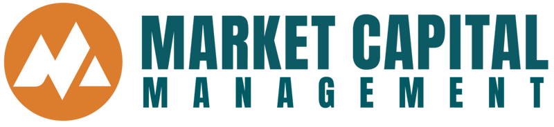 No Data, No Problem: What’s Moving Markets This Week