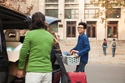 College Myths - Debunked