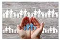 The Basics of Life Insurance