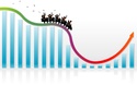 Volatility Continues