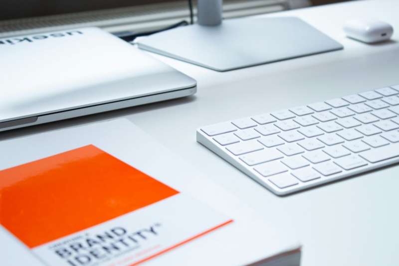 Why “Brand Recognition” Isn’t the Advantage Captive Agents Think It Is