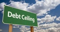 Debt Ceiling Primer: What You Need to Know