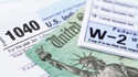Don’t Shred Those Tax Documents Yet!