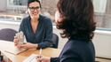 Understanding Capital Gains Tax as an Investor