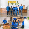 Baird Gives Back 2022