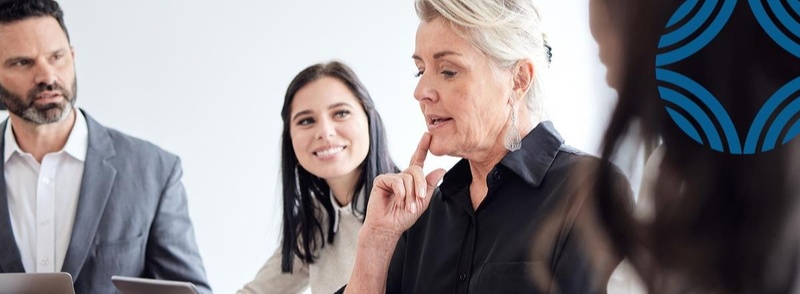 Unlocking Tax Relief and Employee Appreciation: The Power of Profit Sharing