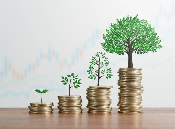 Why Dividends Still Matter