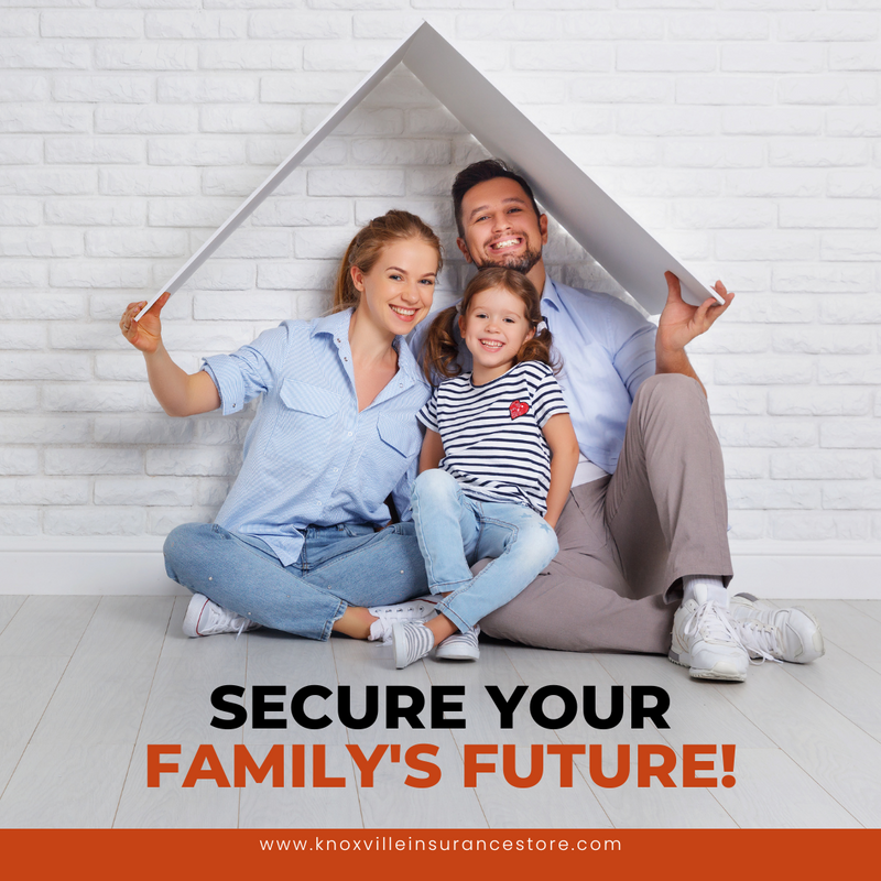 Why IRM Insurance Knoxville Is Your Best Local Choice for Knoxville Insurance in 2025