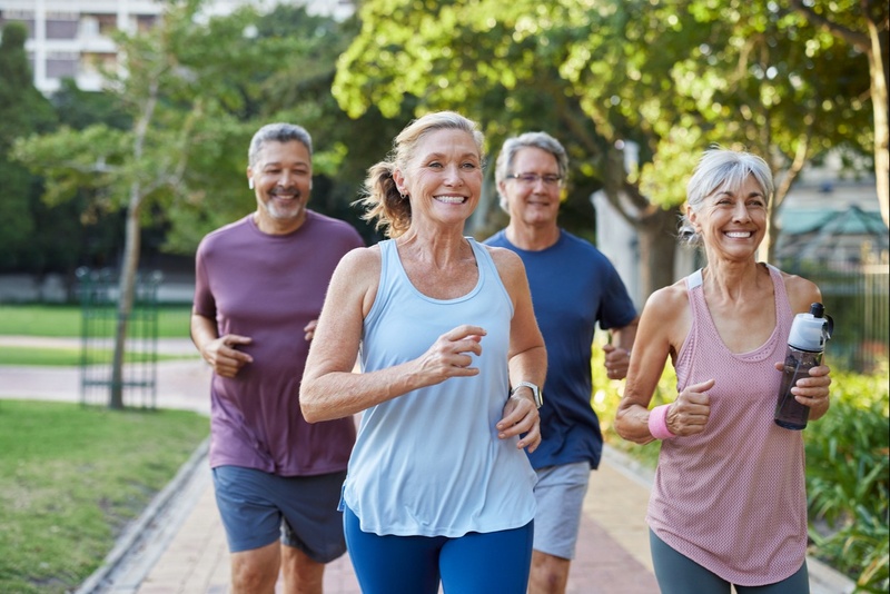 Smart Retirement Habits To Cultivate