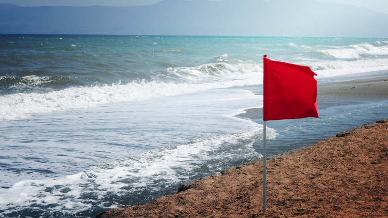 Assessing Financial Advice: Sources, Red Flags, & Best Practices