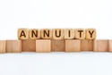Financial Pathways Joins Annuity DPL Marketplace