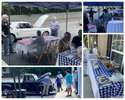 Client Appreciation Picnic