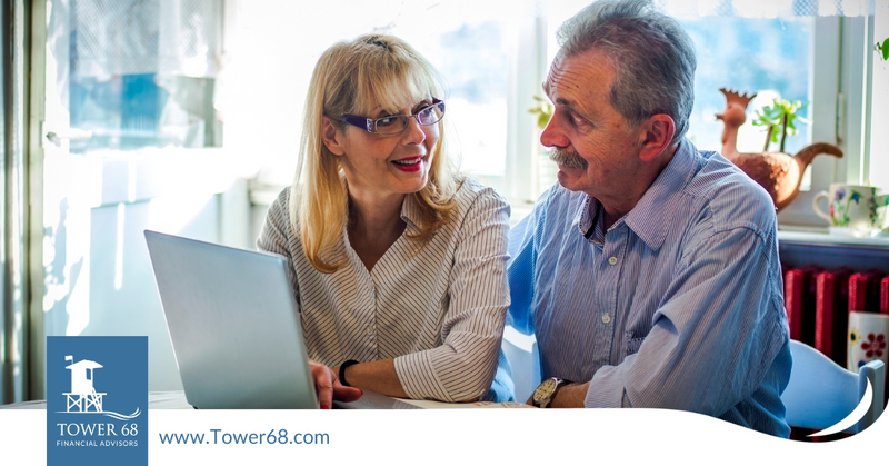 Crafting a Caregiving Strategy for Affluent Families