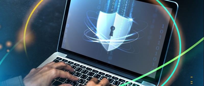 The Threat of Identity Theft