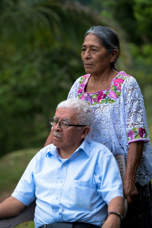 Is Social Security Going to Run Out in Your Lifetime?