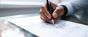 End of Year (EOY) Deadlines Checklist