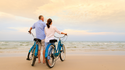 Eight Mistakes That Can Upend Your Retirement
