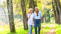 Stages of Retirement Income Management