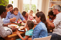Building a Social Life after Relocating