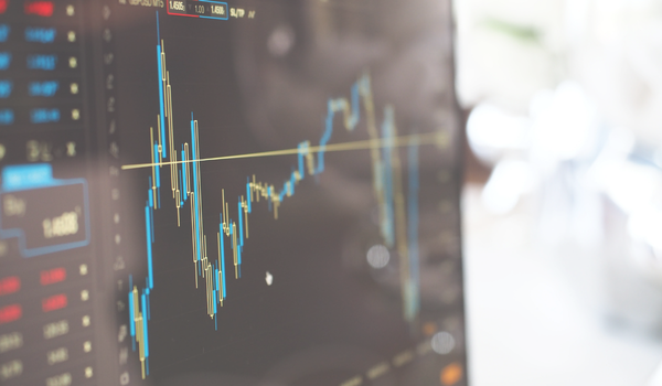 Investing With Tariffs In Mind