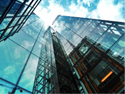 Financial Planning for Executives: How Multiple Employer-Stock Plans Should Be Incorporated into You