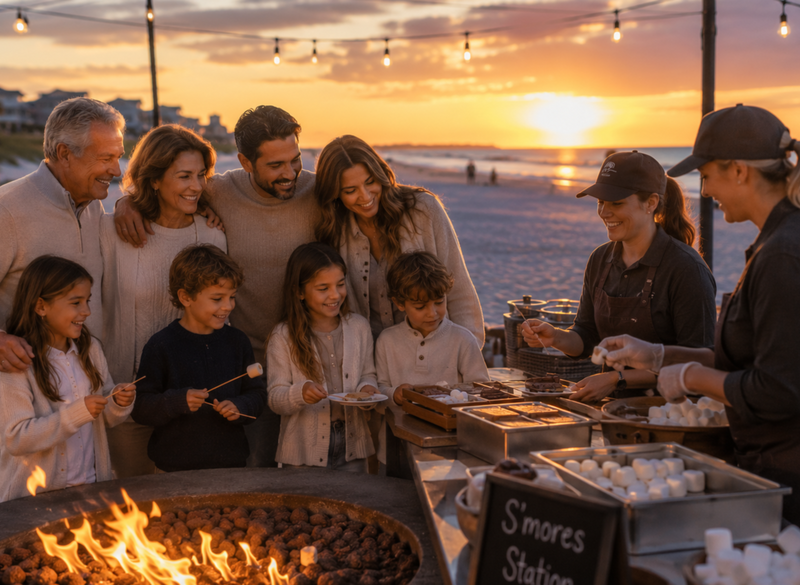 7 Tax Mistakes Affluent Retirees Often Overlook