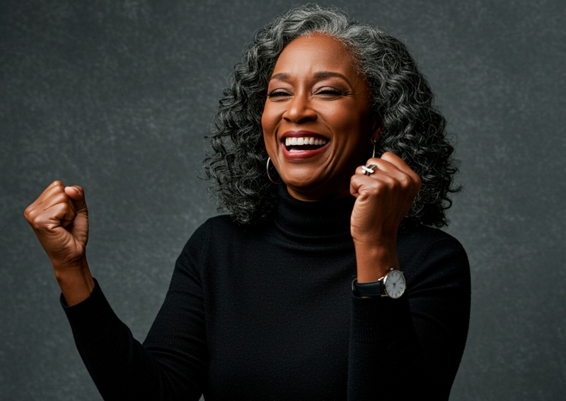 Rich Auntie Rule: Don’t Leave Your Retirement Money Behind