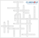 National Crossword Puzzle Day 2022