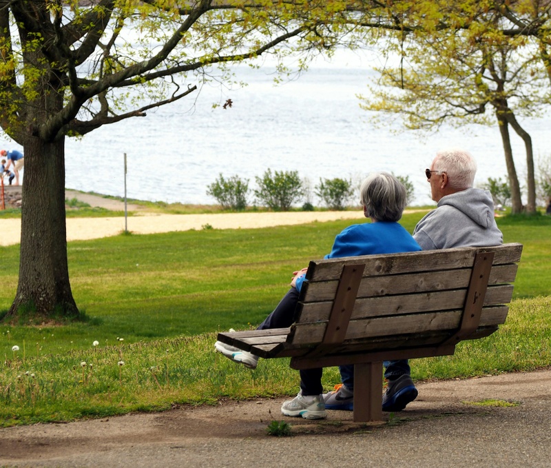 9 Retirement Planning Tips for a Secure Future