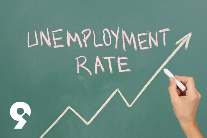 Significant Miss Coupled with Monthly Revisions 🔥🔥