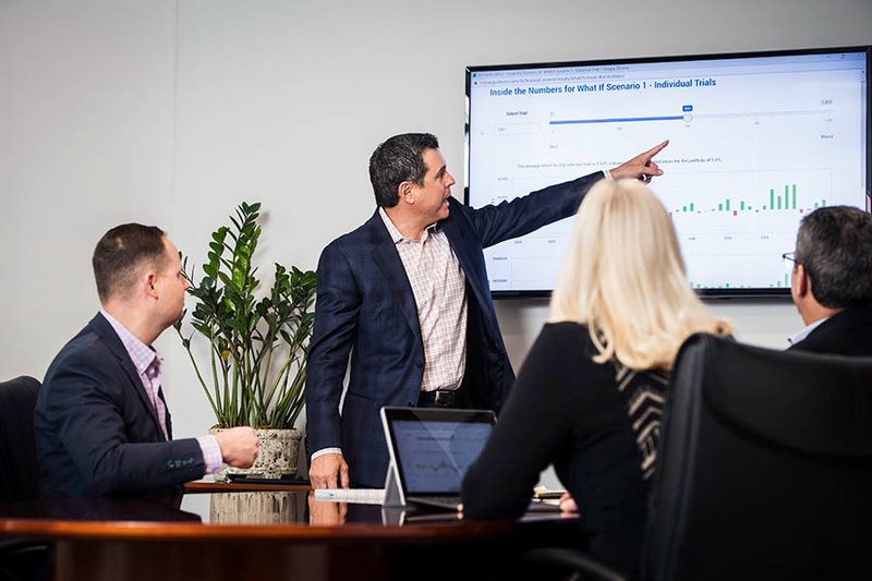 Navigating Equity Compensation at IPO