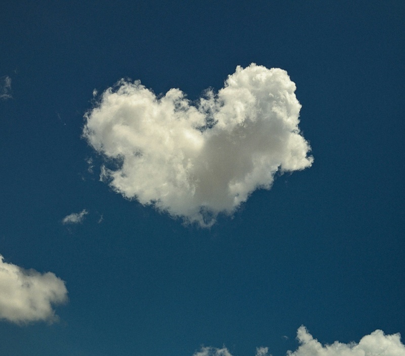 American Heart Month
