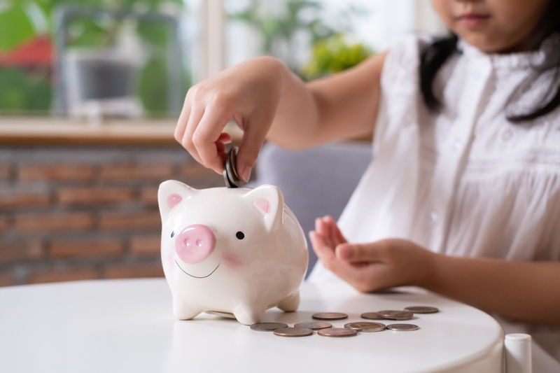 It’s Time To Address the Financial Literacy Problem. Here’s How.