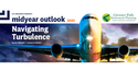 2022 Midyear Outlook: Navigating Turbulence