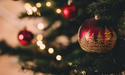 Examining Your Ghosts of Christmas Pasts