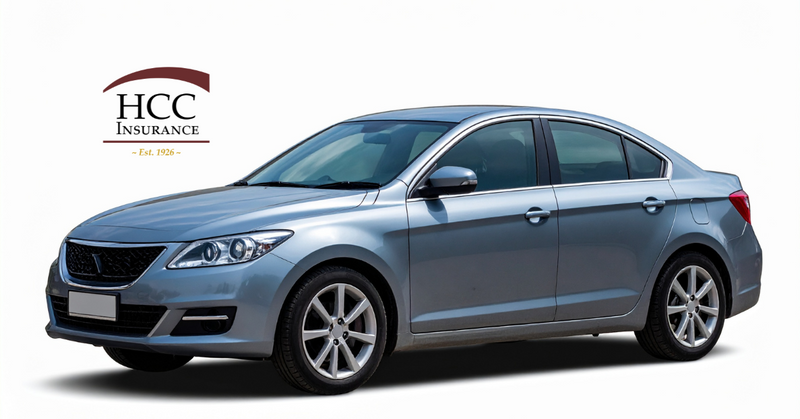 Should You Raise Your Auto Insurance Deductible in 2026?