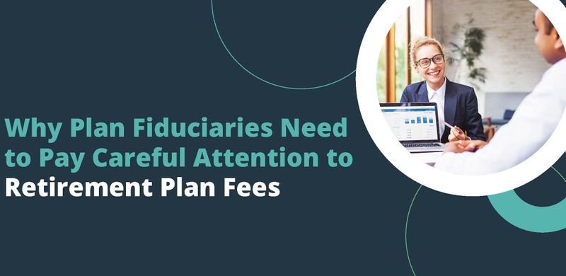 Video: 4 Ways Employers Can Evaluate 401(k) Costs