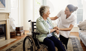 Your Long Term Care Action Plan: A Step-by-Step Guide