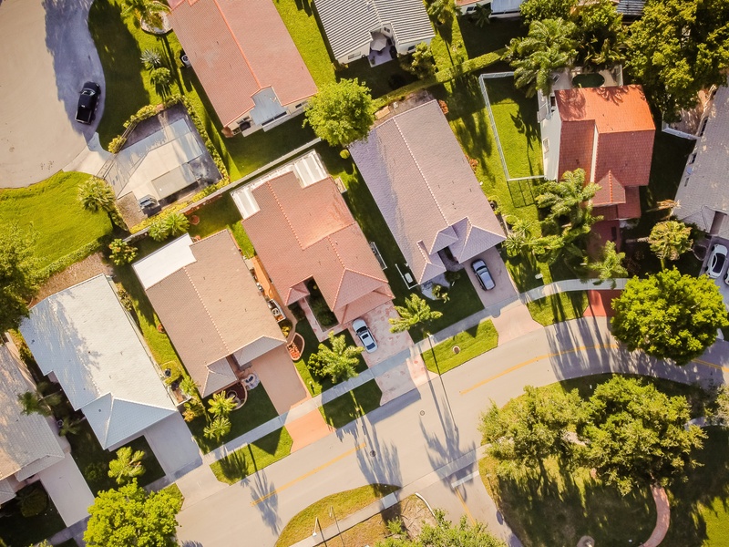 What Is a Revocable Trust?