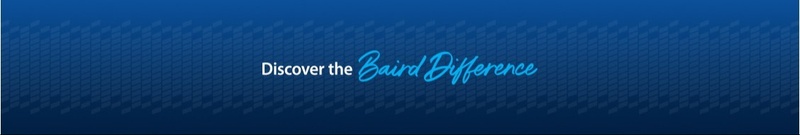 Quarterly Newsletter- Q4 2026